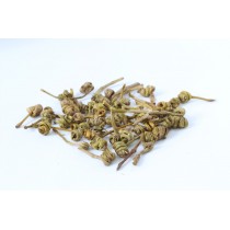 有錠紫芽石斛(每両)